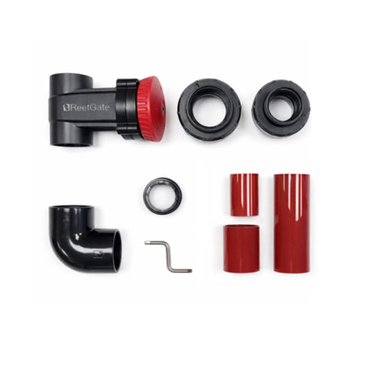 Red Sea ReefGate Kit