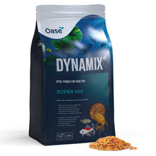 Oase Dynamix Pond Super Mix