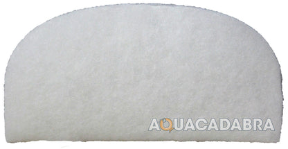 Fluval 104 105 106 204 205 206 Replacement Foam Pads - 3 Boxes