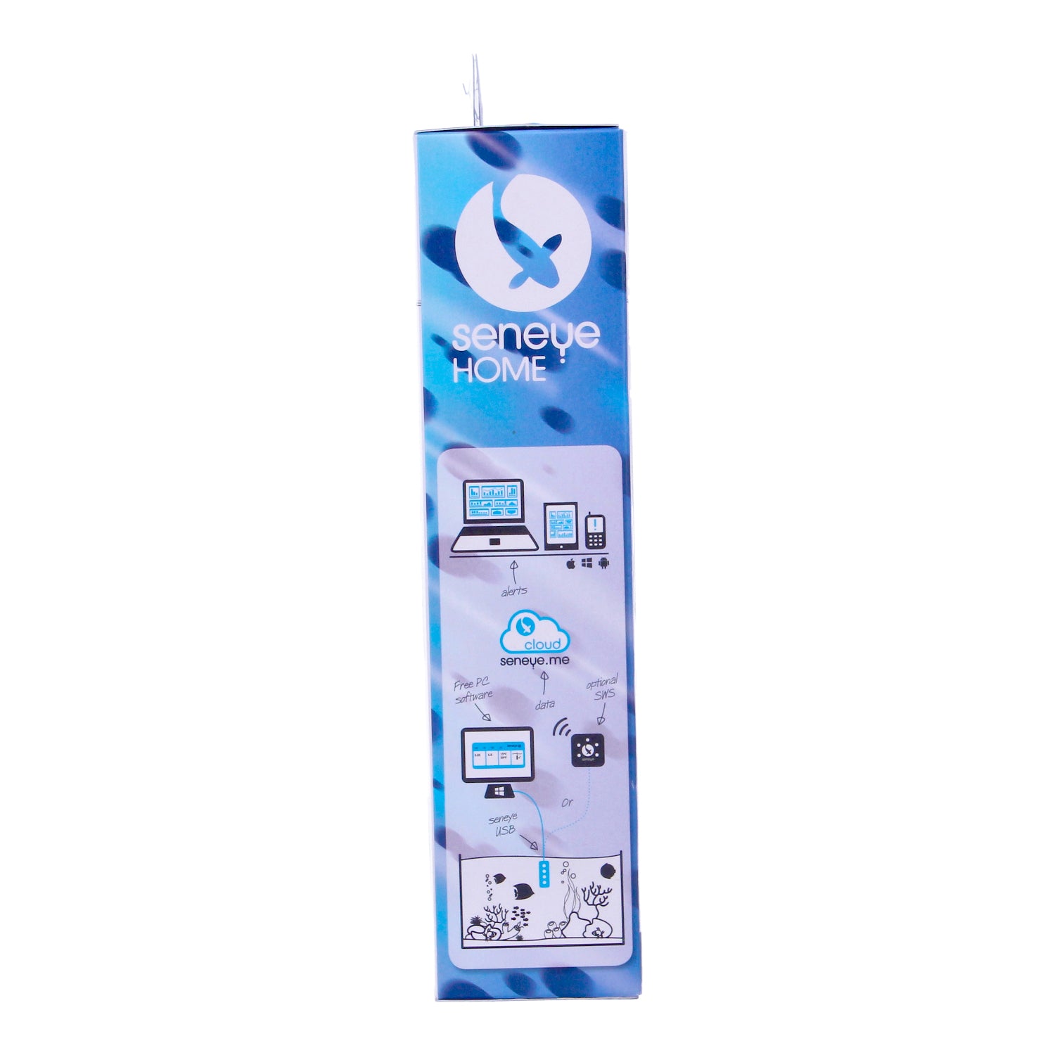 Seneye USB Home V6