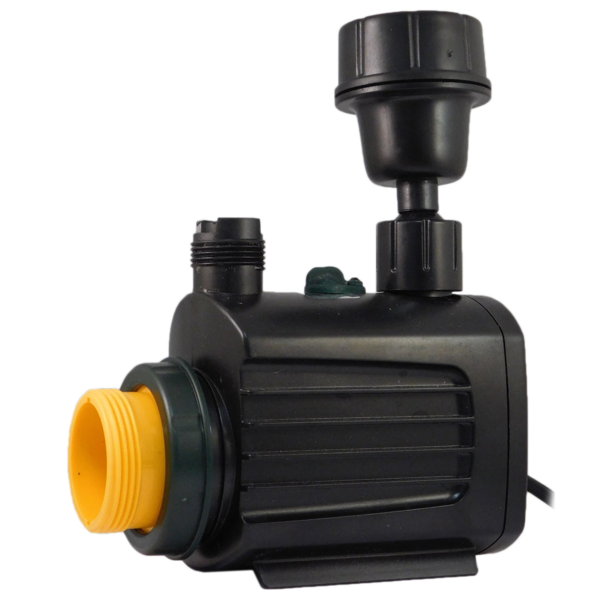 Blagdon InPond 6000 Replacement Pump