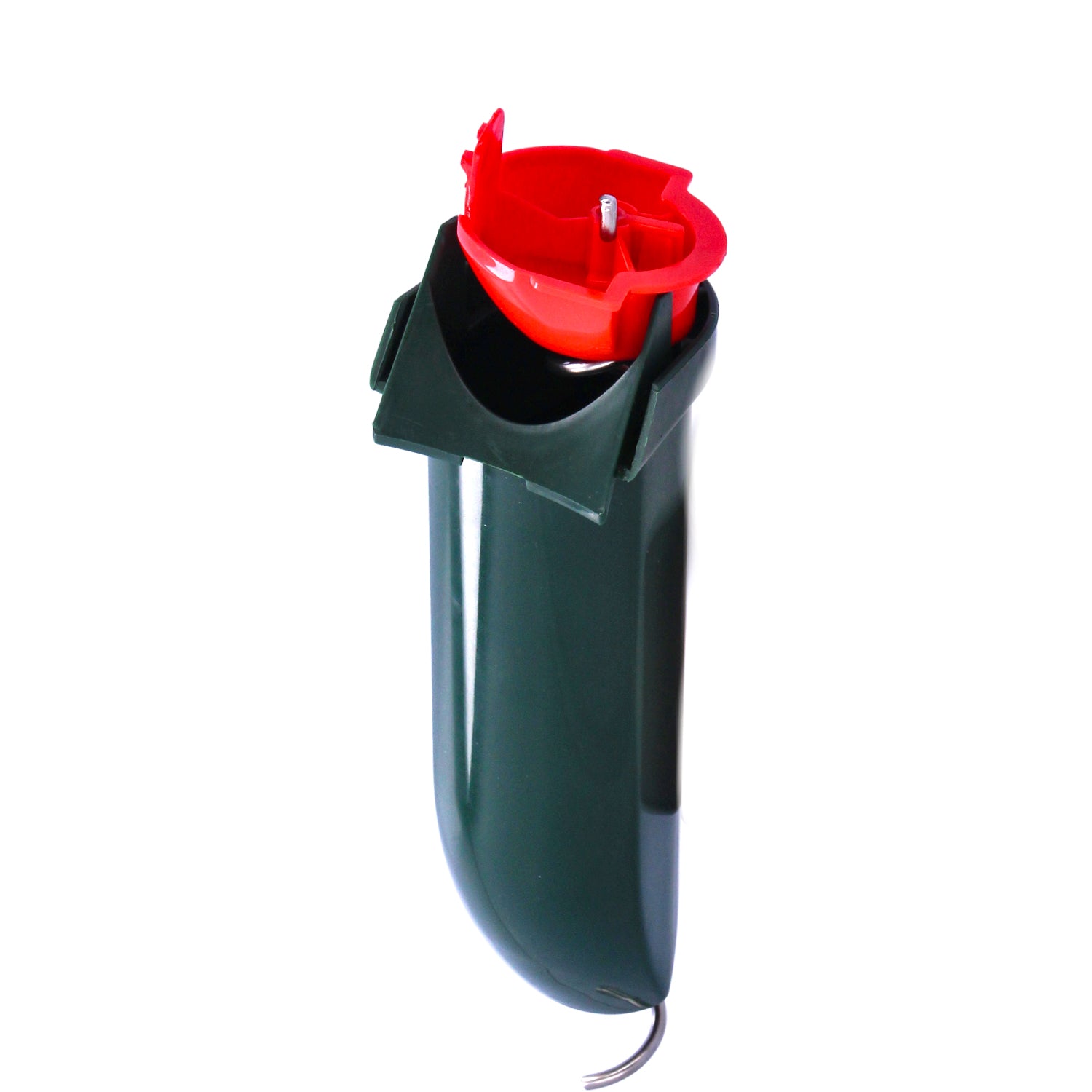 Fish Mate P7000 Replacement Nozzle & Helix