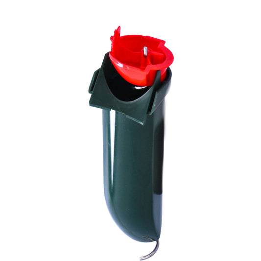 Fish Mate P7000 Replacement Nozzle & Helix