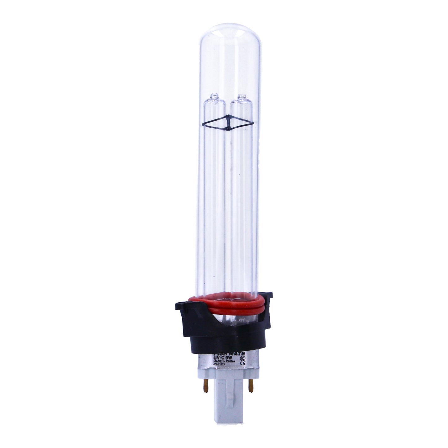 Pet Mate Bulb from 10000 FISH Mate PUV