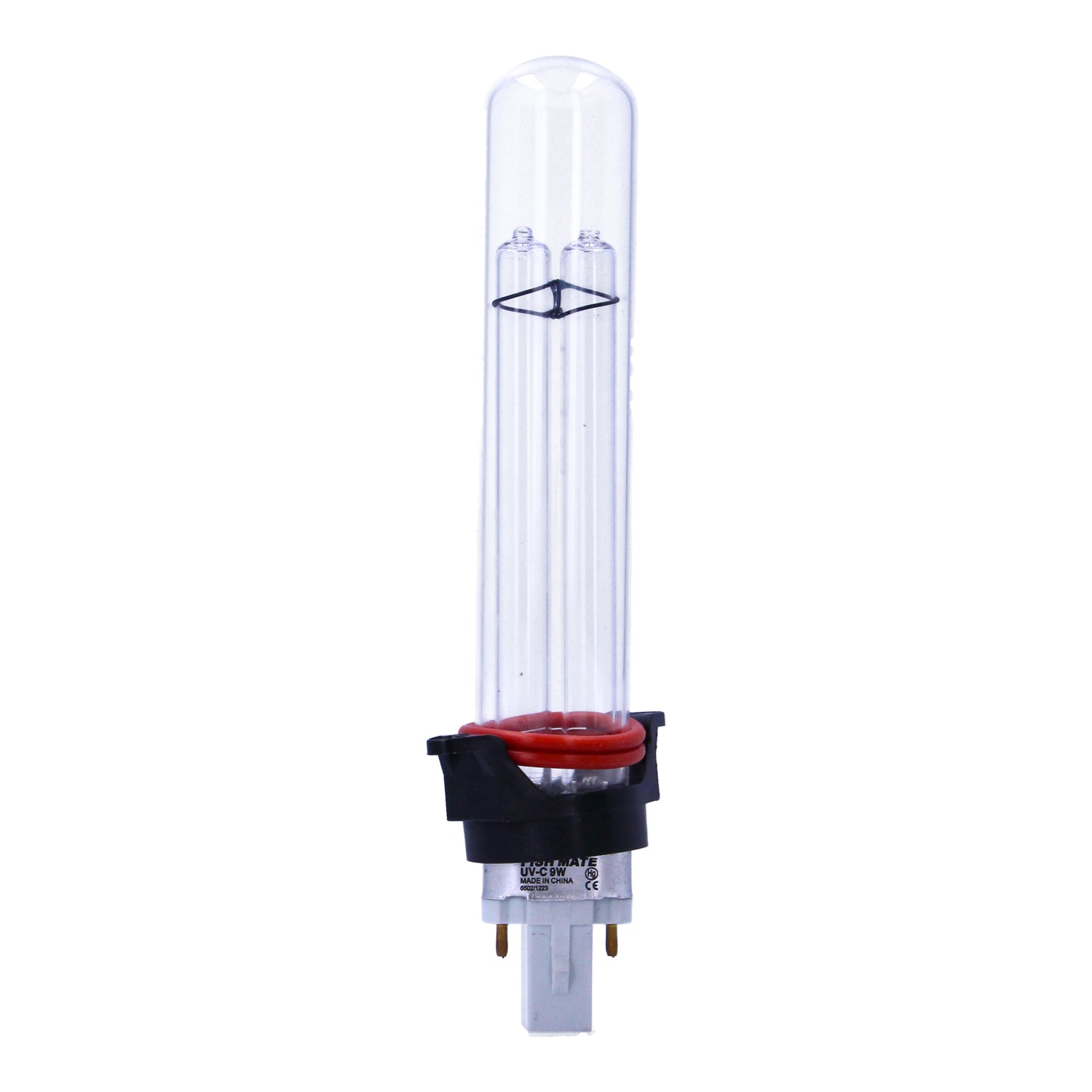 Pet Mate Bulb from 10000 FISH Mate PUV
