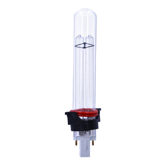 Pet Mate Bulb from 10000 FISH Mate PUV