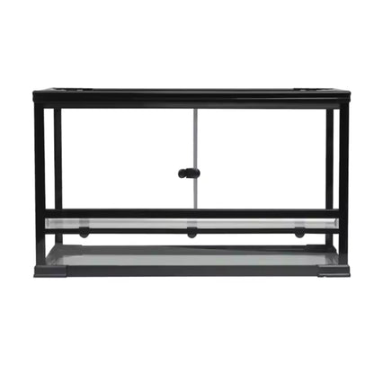 Betta Terra Flat-Pack Terrariums