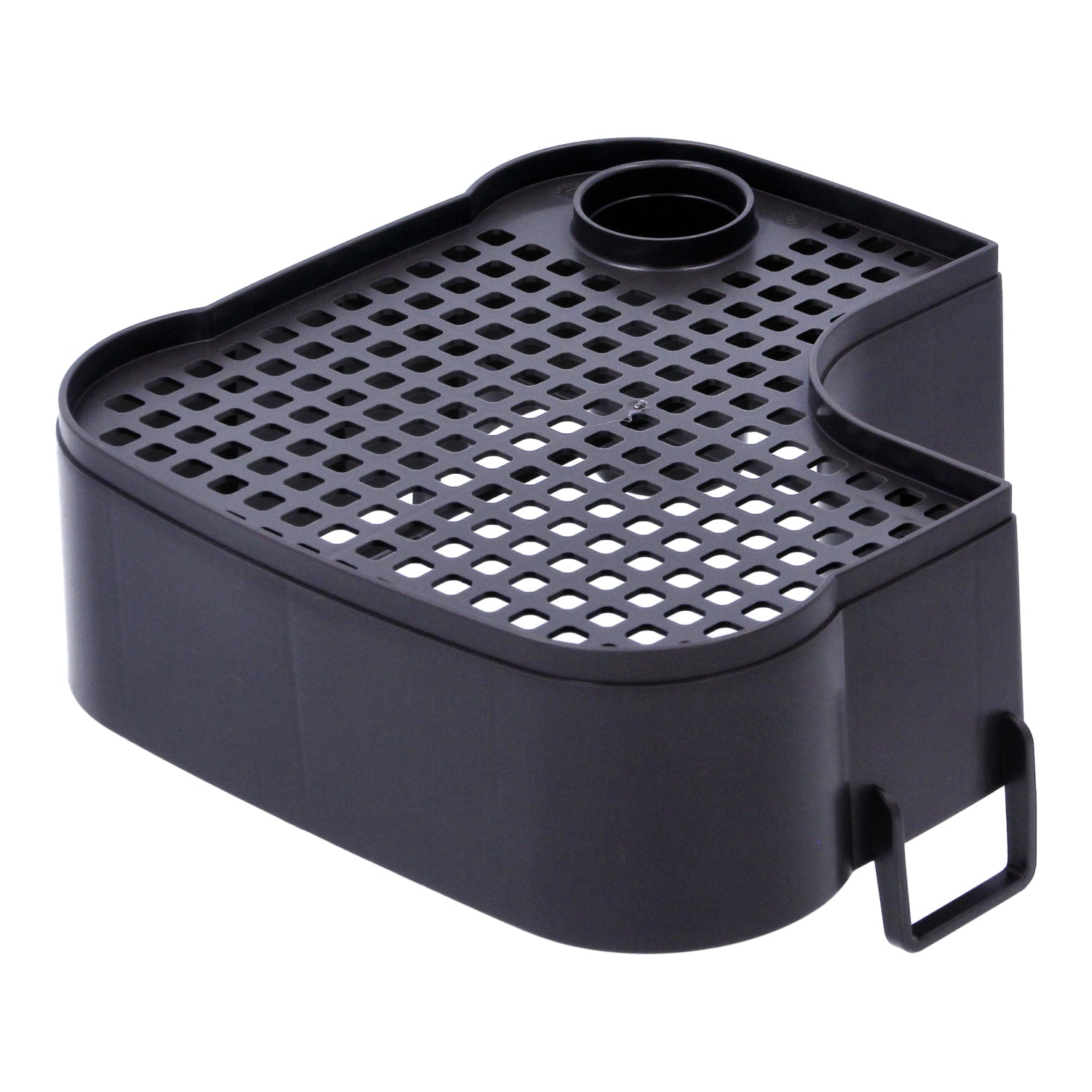 Oase BioMaster 250–850 Lower Filter Basket | Genuine Replacement