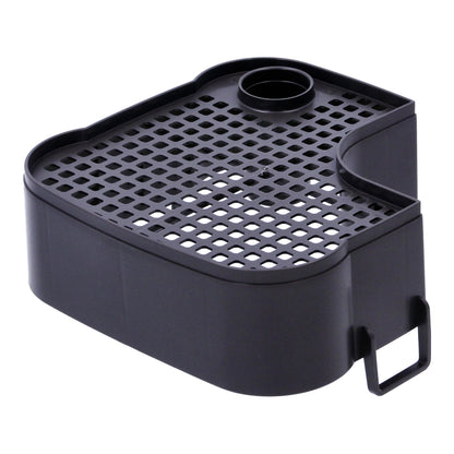 Oase BioMaster 250–850 Lower Filter Basket | Genuine Replacement