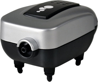 BiOrb Replacement Air Pump