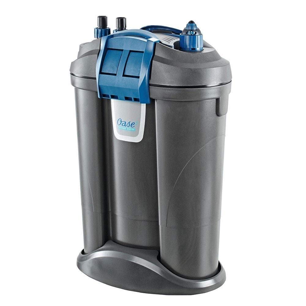 Oase FiltoSmart Thermo 300 Refurbished