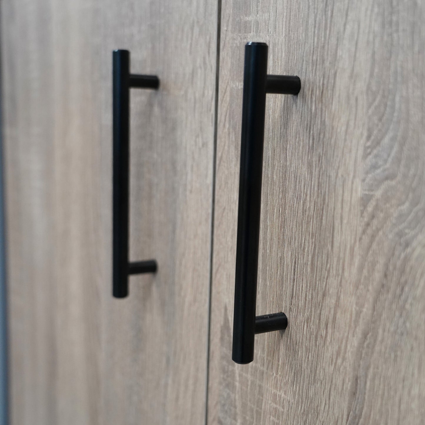 Clearseal Aura 200 Aquarium Set