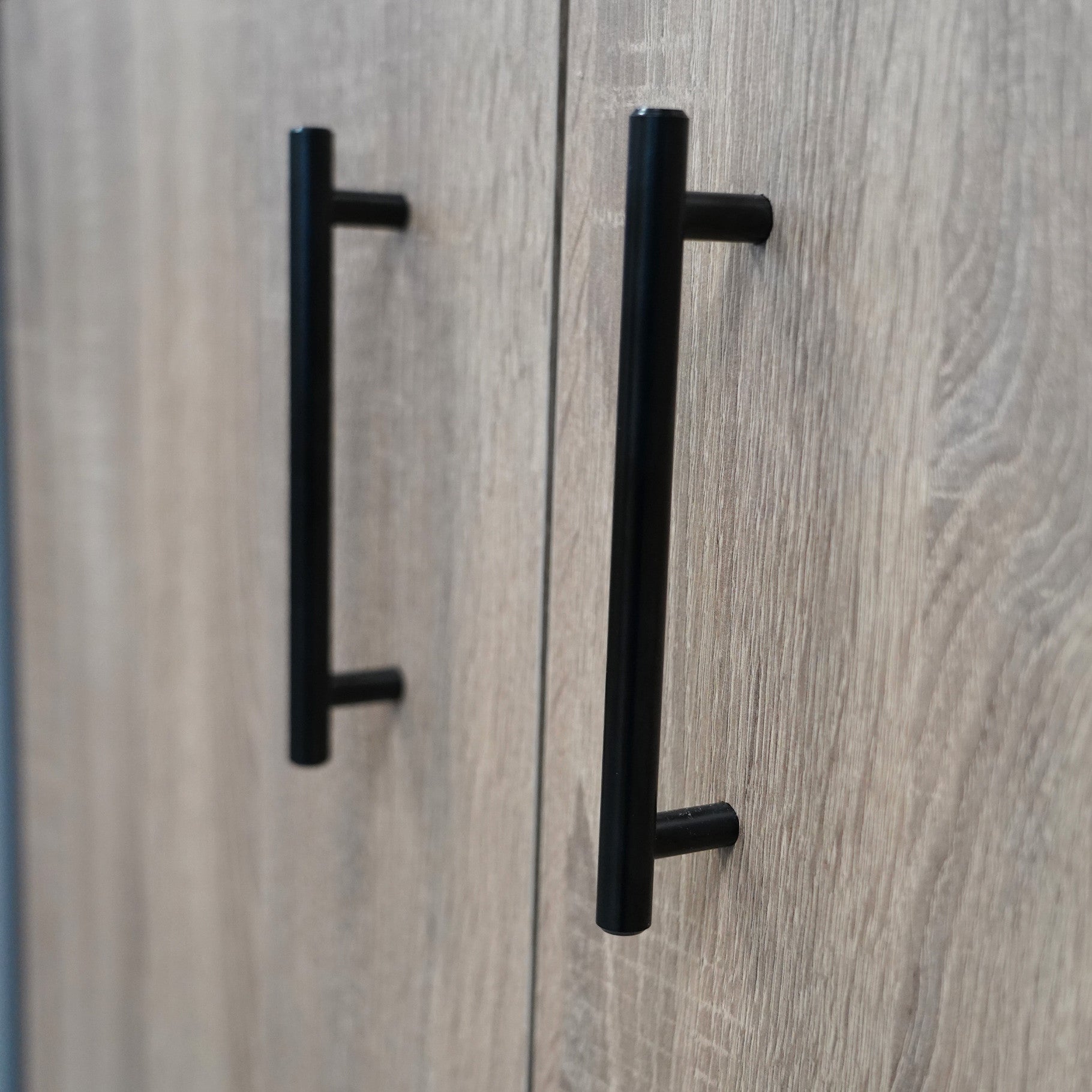 Clearseal Aura 200 Aquarium Set