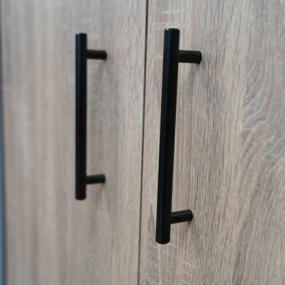 Clearseal Aura 200 Aquarium Set