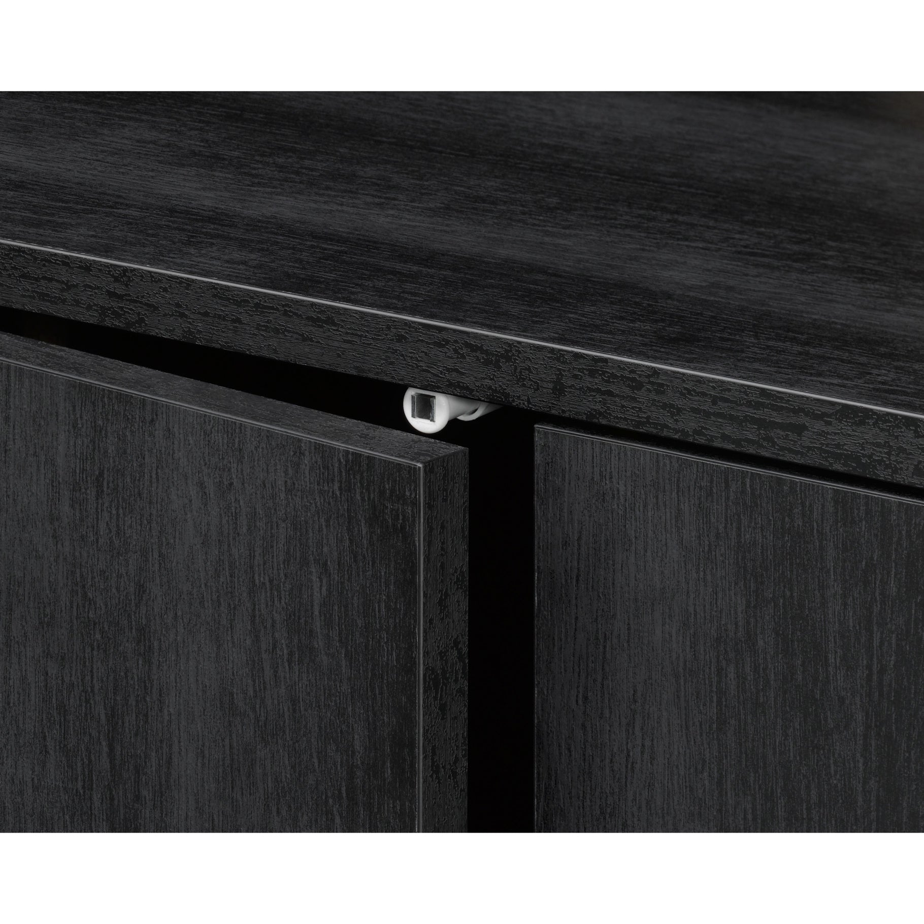 EHEIM Clearscape 73 Aquarium & Cabinet