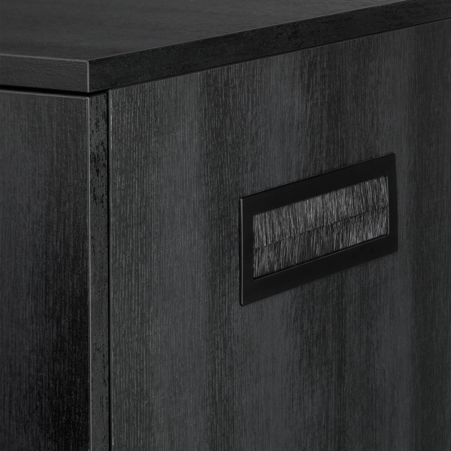 EHEIM Clearscape 175 Aquarium & Cabinet