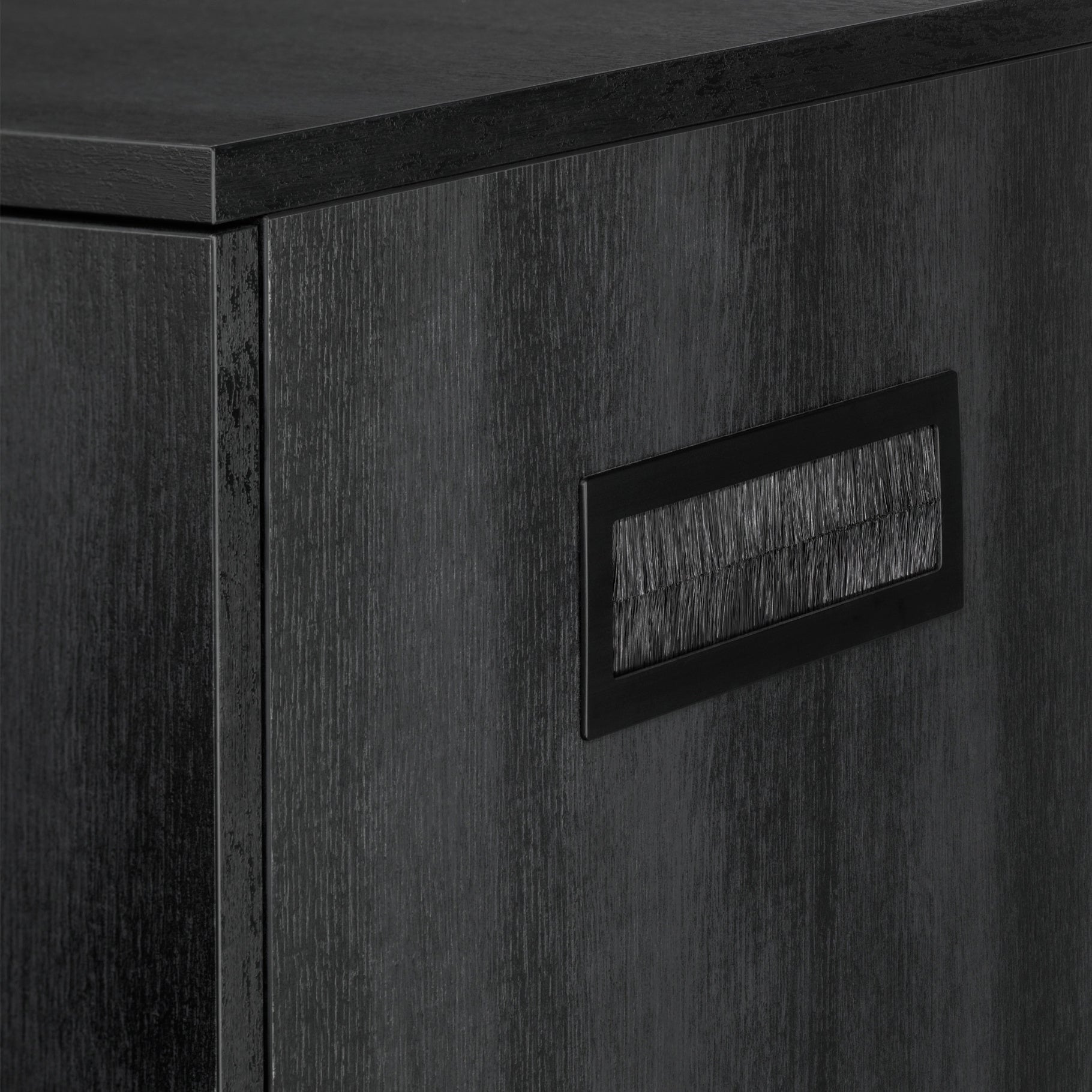 EHEIM Clearscape 175 Aquarium & Cabinet