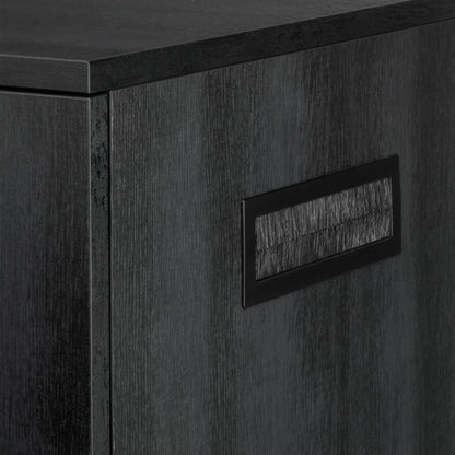 EHEIM Clearscape 175 Aquarium & Cabinet