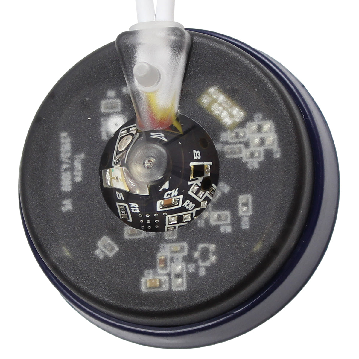 Tunze Osmolator 3 / Nano Auto Top Off Water Level Marine Reef Aquarium