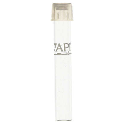 API Spare Test Tubes