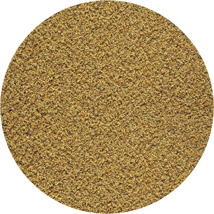 Hikari First Bites 10g Baby Fish Food
