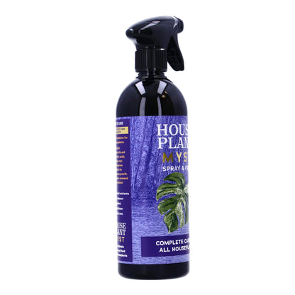 Houseplant Myst All-in-One Care Spray