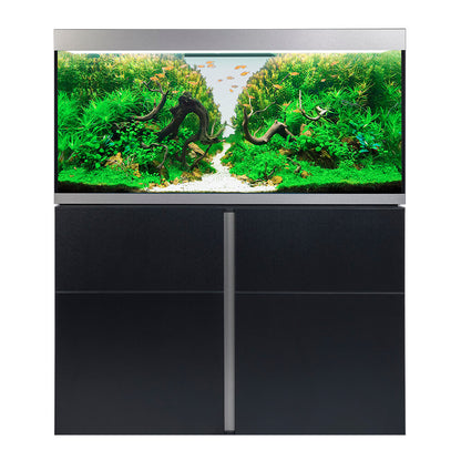 Fluval Siena 272 Aquarium & Cabinet FREE Bundle