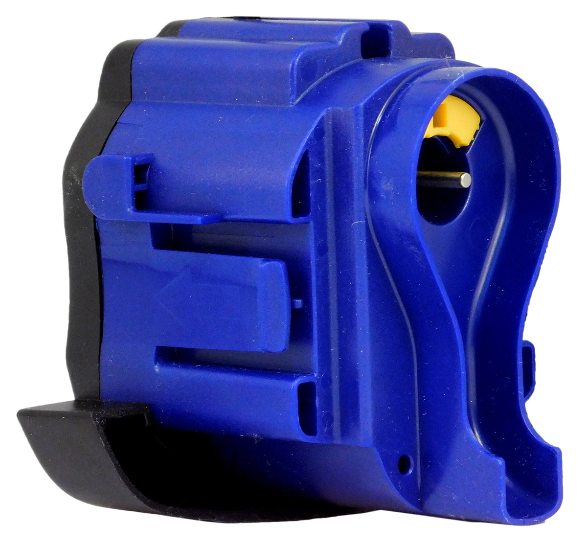 Fluval U-Filter Spare Pump Heads