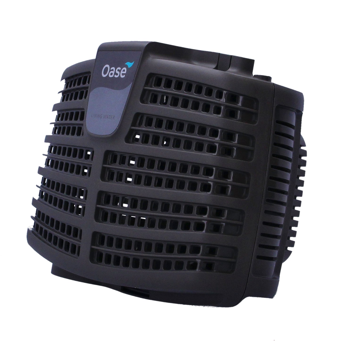 Oase Aquamax Spare Cage