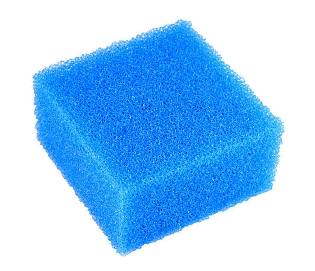 Aquacadabra Fine Filter Sponge Fits Juwel Compact Aquarium Filter x1