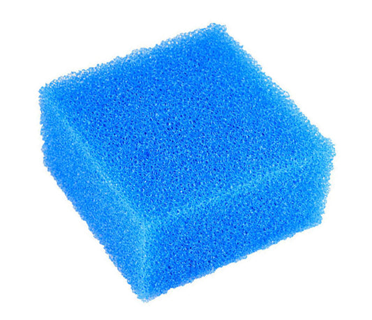 Aquacadabra Fine Filter Sponge Fits Juwel Compact Aquarium Filter x1