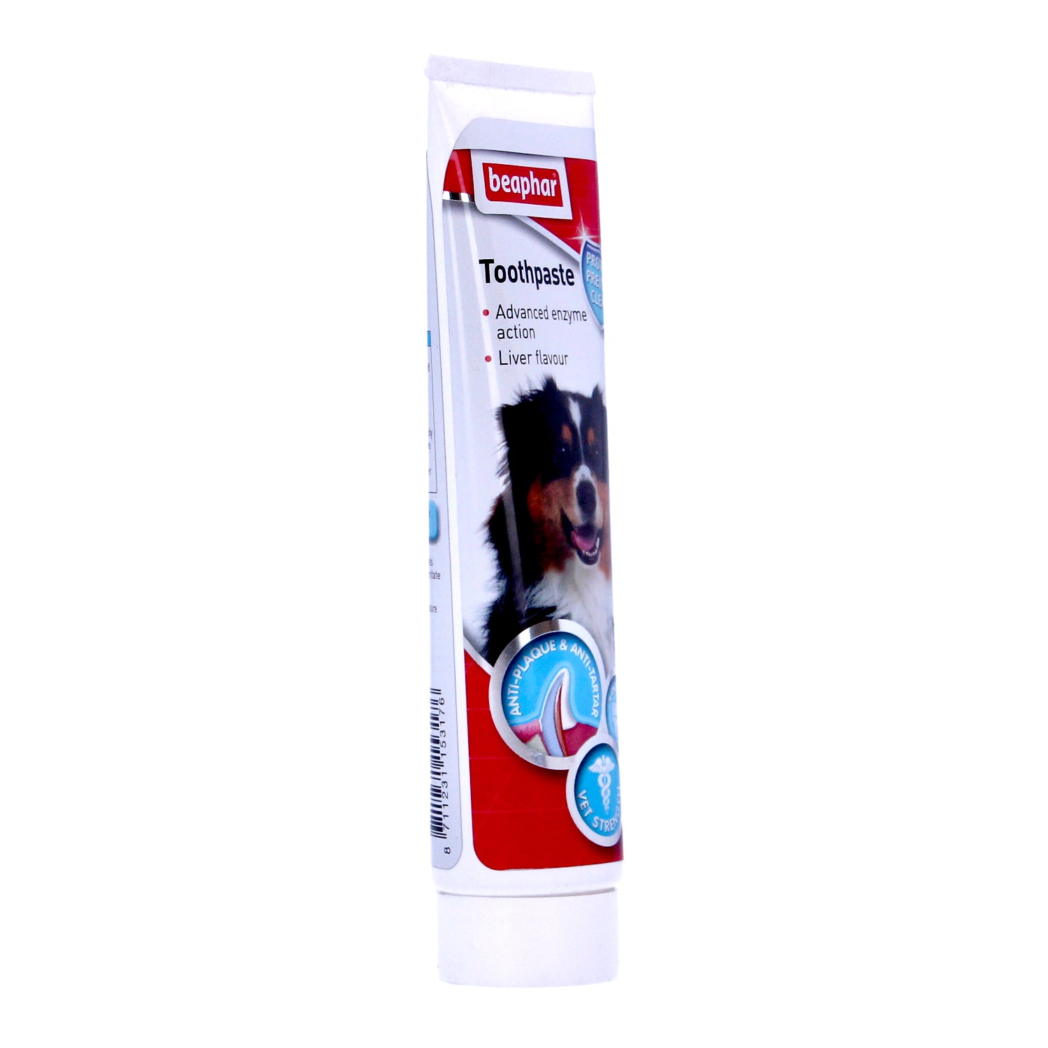 Beaphar Toothpaste for Cat & Dogs