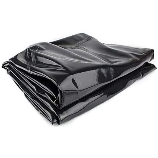 Blagdon Affinity View Octagon Liner (BD1055703)