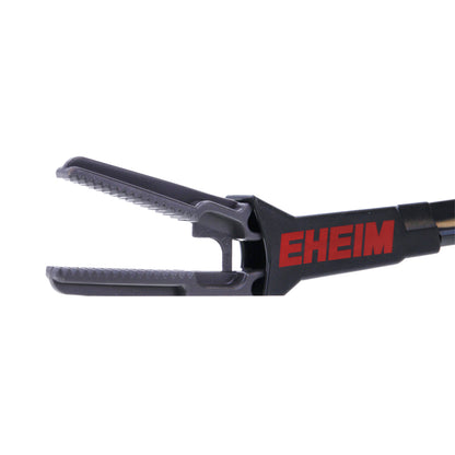 Eheim Aquarium Plant Tongs 40cm or 60cm Long Plant for Aquascaping