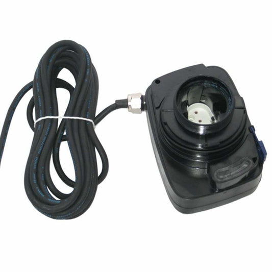 Oase UVC electronic Bitron C 55 2014