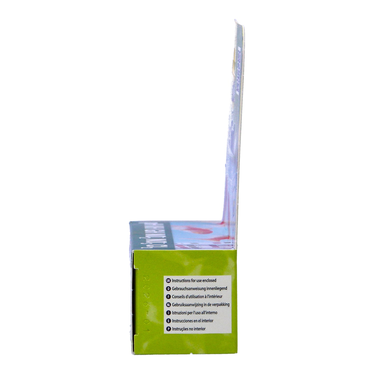 Tetra Pond 6 in 1 Test Strips - T6912