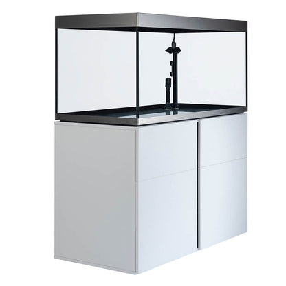 Fluval Siena 272 Aquarium & Cabinet FREE Bundle