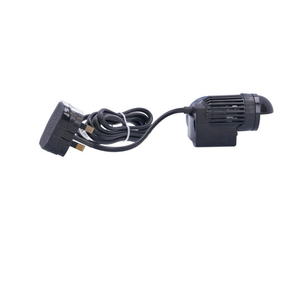 Tunze Nanostream Pump 6020 | no Deflector