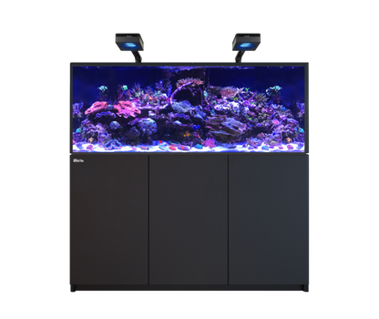 Red Sea Reefer MAX 625 G3 Aquarium