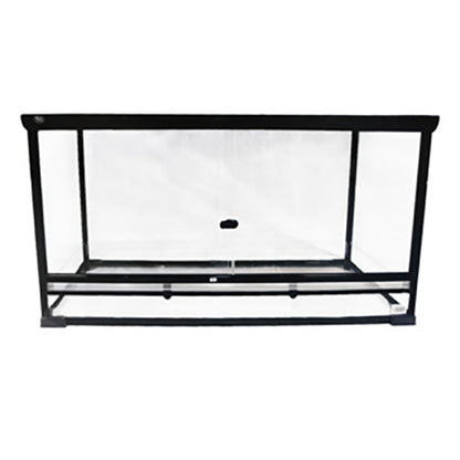 Betta Terra Flat-Pack Terrariums