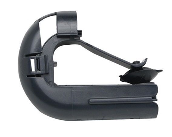 Fluval Rim Connector A20026