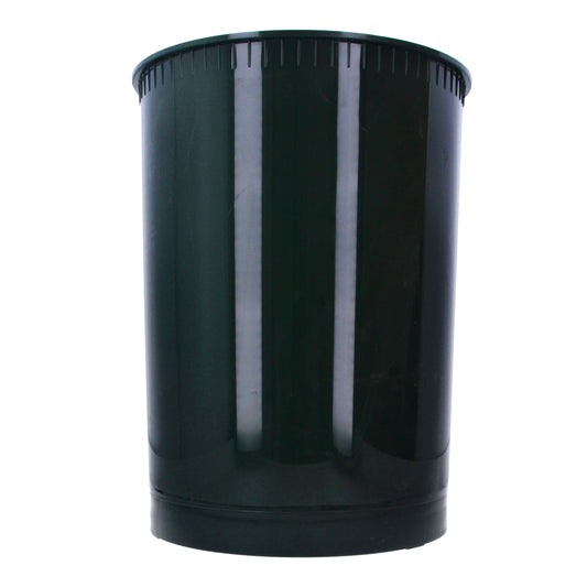 Fish Mate PUV & PBIO Spare Parts
