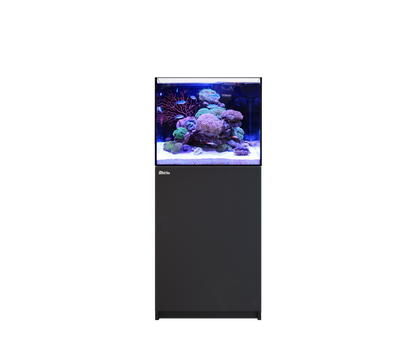 Red Sea Reefer 170 G3 Aquarium