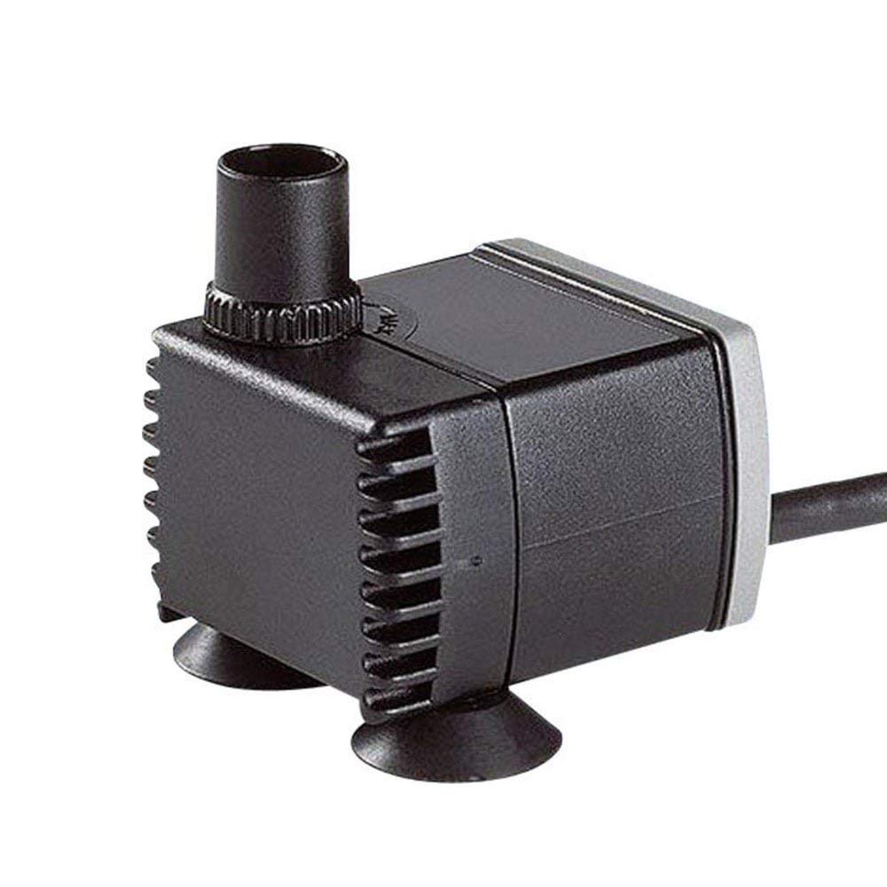Oase Pontec PondoCompact 300 Fountain Pump Water Feature Pump 300 LPH