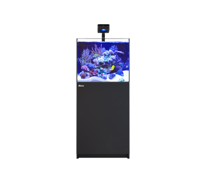 Red Sea Reefer MAX 200 G3 Aquarium