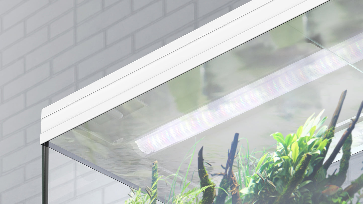 Aquatlantis Splendid Ultra 100 Aquarium