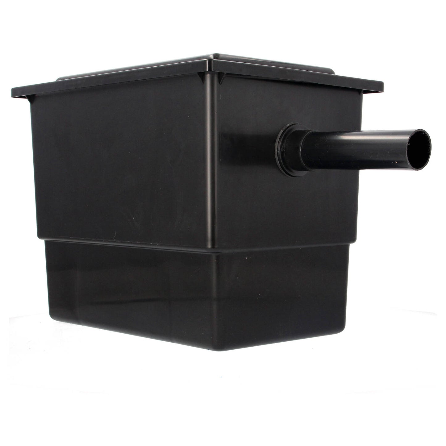 Yamitsu Black Box Pond Filter