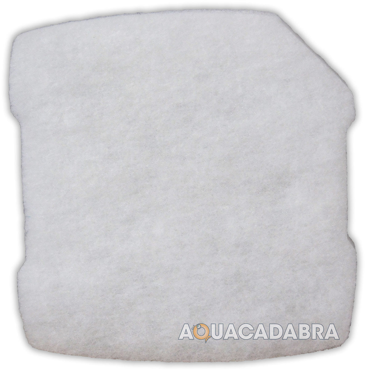 Aquacadabra Poly Floss Pads Fits Eheim Professional 3 350 600 Filter