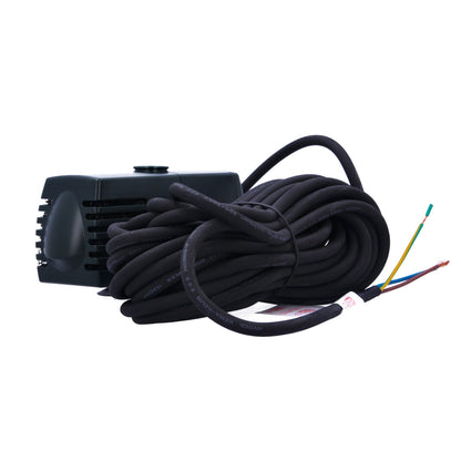Fish Mate 700 Pond Pump