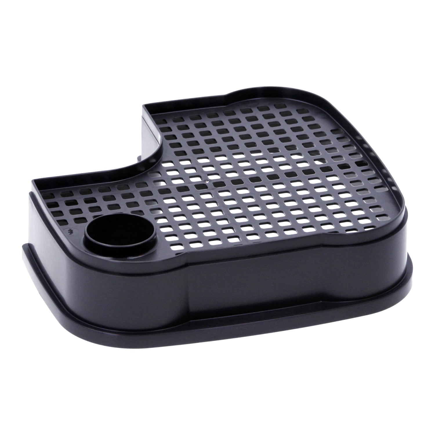 Oase BioMaster 250–850 Top Filter Basket Part 45172